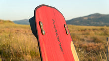 Ozone Element Kiteboard