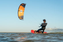 Ozone Element Kiteboard
