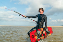 Ozone Element Kiteboard