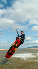 Ozone Element Kiteboard