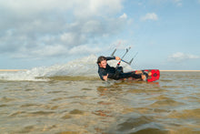Ozone Element Kiteboard
