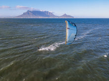 Enduro V5 Ultra X Kite Only