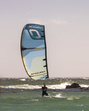 Enduro V5 Ultra X Kite Only