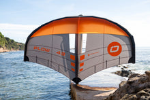 Ozone Flow V2 Wing