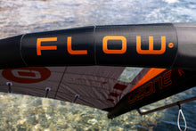 Ozone Flow V2 Wing