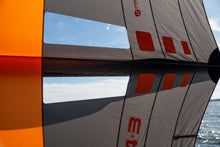 Ozone Flow V2 Wing