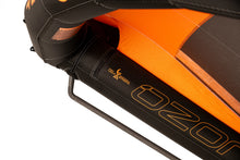 Ozone Flow V2 Wing