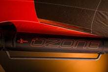 Ozone Flow V2 Wing