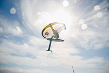 Ozone Flow V2 Ultra-X Wing