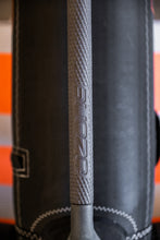 Ozone Flux V3 Wing