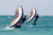 Ozone Flux V3 Wing