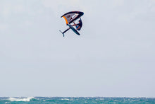 Ozone Flux V3 Wing