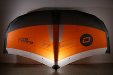 Ozone Liteforce V2 Wing