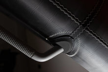 Ozone Liteforce V2 Wing