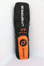 Ozone Liteforce V2 Wing