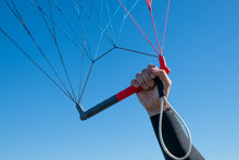 Ozone Pocket Rocket V2 Parawing