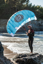 Ozone Pocket Rocket V2 Parawing