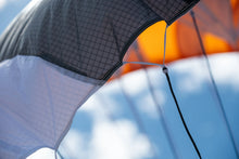 Ozone Pocket Rocket V2 Parawing