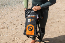 Ozone Pocket Rocket V2 Parawing