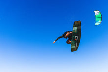 Ozone Edge VT