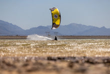 Ozone Vortex V2 Ultra-X Kite Only