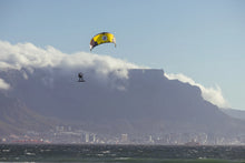 Ozone Vortex V2 Ultra-X Kite Only
