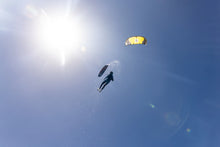 Ozone Vortex V2 Ultra-X Kite Only