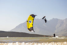 Ozone Vortex V2 Ultra-X Kite Only