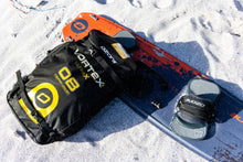 Ozone Vortex V2 Ultra-X Kite Only