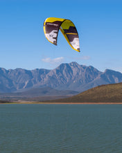 Ozone Vortex V2 Ultra-X Kite Only