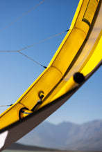 Ozone Vortex V2 Ultra-X Kite Only