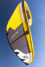 Ozone Vortex V2 Ultra-X Kite Only