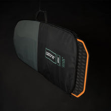 Ozone Apex V1 Board bag
