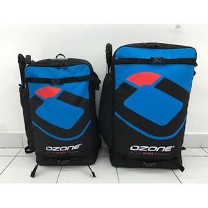 Ozone Generic Kite Bag