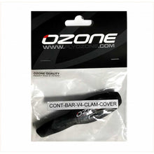 Ozone Clamcleat Neoprene Cover for V4 bars