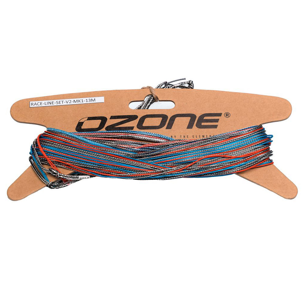 Ozone 4 LINESET Race V2 300/200kg