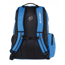 Ozone Backpack
