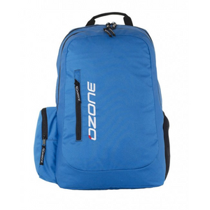 Ozone Backpack